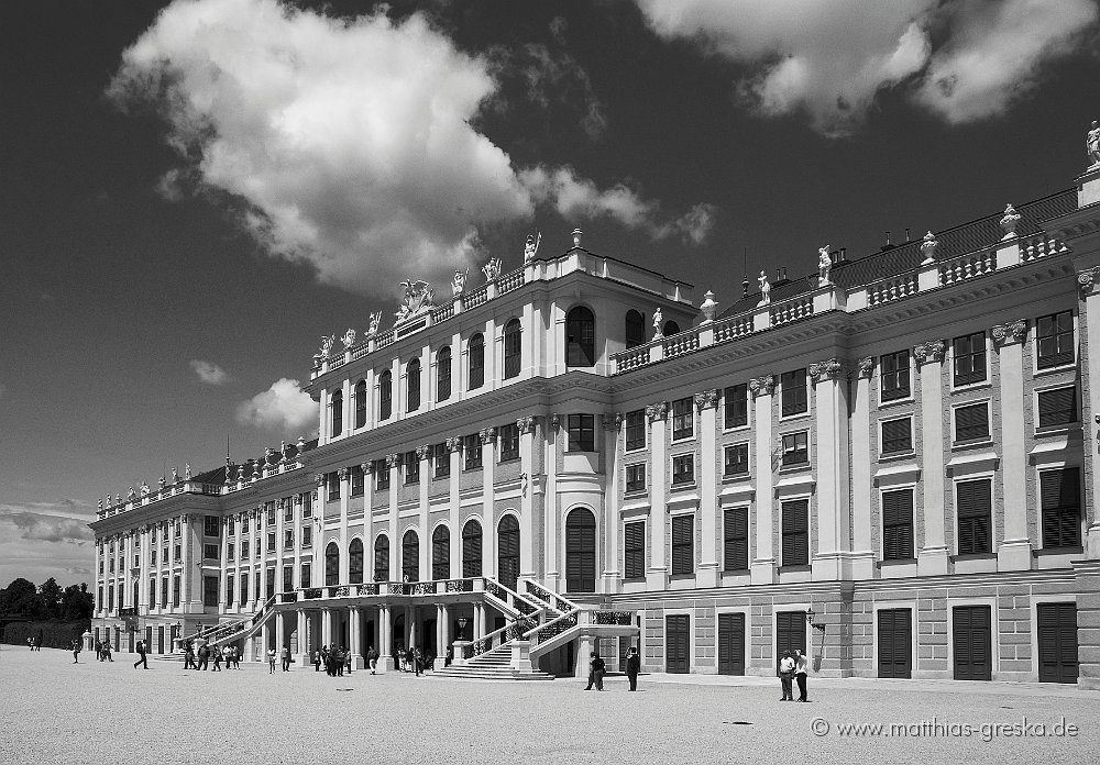 059-MSG_20090709130415__ND23155 Kopie.jpg - Schloss Schönbrunn